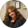 Zekiye Akdağ