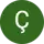 Çağla Uslu