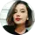 Tuğçe Şahan