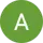 Ayşegül Öğüt