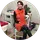 Emine Demir