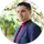 Halil Çalışkan