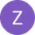 Zeynep