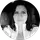 Ela Gürdoğan