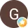 Gülşah Öz