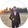İbrahim Gezer