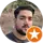 İbrahim Halil Arıkan