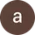 Anıl Horsanalı