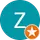 Zafer Zafer