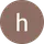 Hakkı Erol