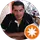 Ismail Caliskan