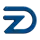 Ertan Zere