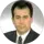 Faruk Öner