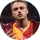 Osman Akyılı