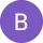 Begüm Akbaba