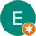 Ezgi Tufekci