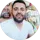 Muhammed Tugayhan Oktay