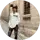 Mustafa Ceylan