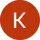 Kübra Kokal