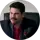 Mert Gündoğdu
