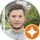 Yusuf Atmaca