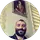 Yakup Bayraktar