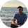 Tufan Tuna