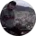 Görkem_Ibis
