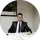 Ayhan Zıvalı