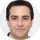Yahya Aslart