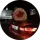 Carl Here