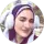 Ayşegül Aydin