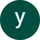 Yaladedi2 Yaladedi2
