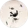 Okan Gündüz