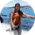 Serap Çıtanak