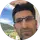 Serdar Yilmaz