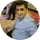 Yilmaz Oktay