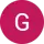 Gülüstan Bayındır