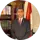 Justitia Egypt Legal Ahmed Sami