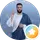 Alra3Ed007 - الرعد