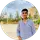 Ali Aysabar