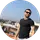 Mesut Karadeniz