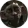 Dobby