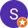 Selahattin Kavukçu