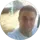 Ugur Sonsuz