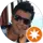 Mustafa Türker Çi̇rki̇n