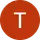 Tunahan Günay