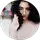 İrem Baysun