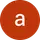 Ada Ela Tekguzel