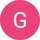 Gamze Soysal